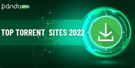 Parvat 2025 BluRay Dow𝚗load