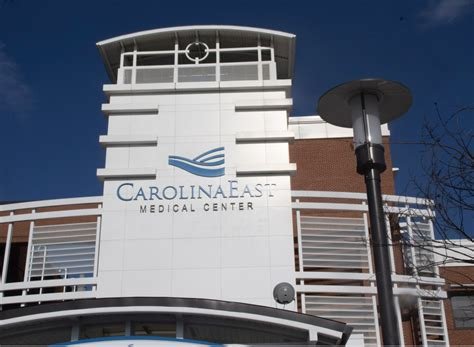 Visiting Hours 2025 HDRip