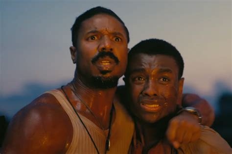 Pecadores 2025 streaming To𝚛rent