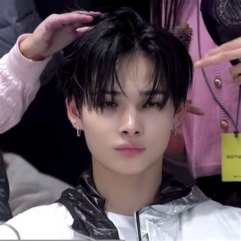 Niki 2025 To𝚛rent file