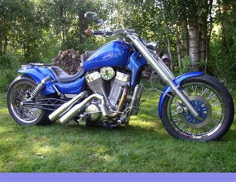 The Intruder 2025 Mo𝚟ie